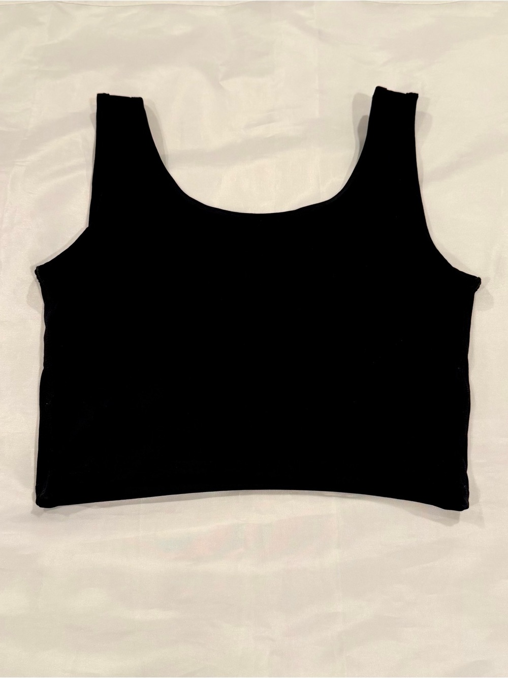 Like-New Larken X Nursing Pumping Bra (EUC, Black) - Picture 10 of 11